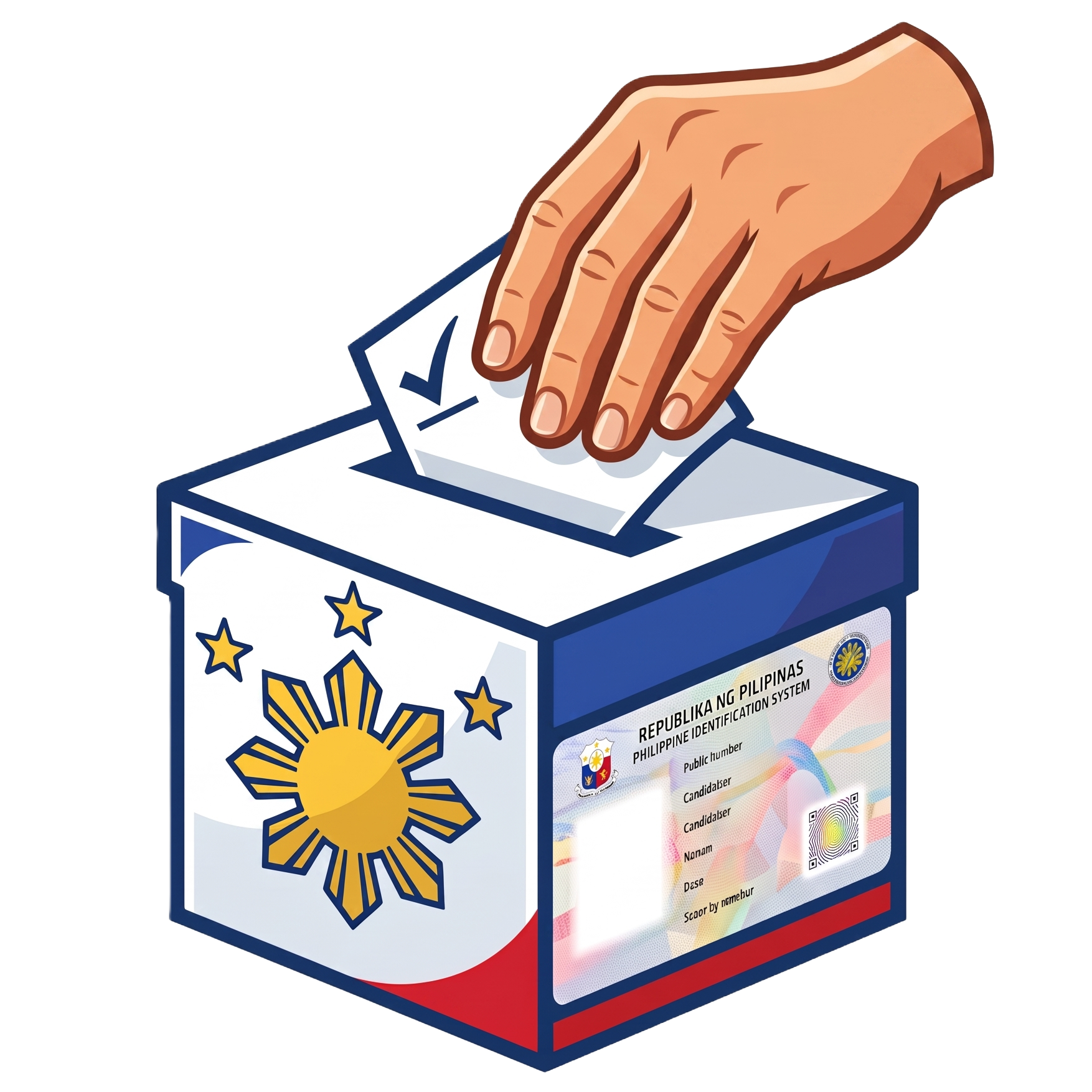 People's Initiative Logo